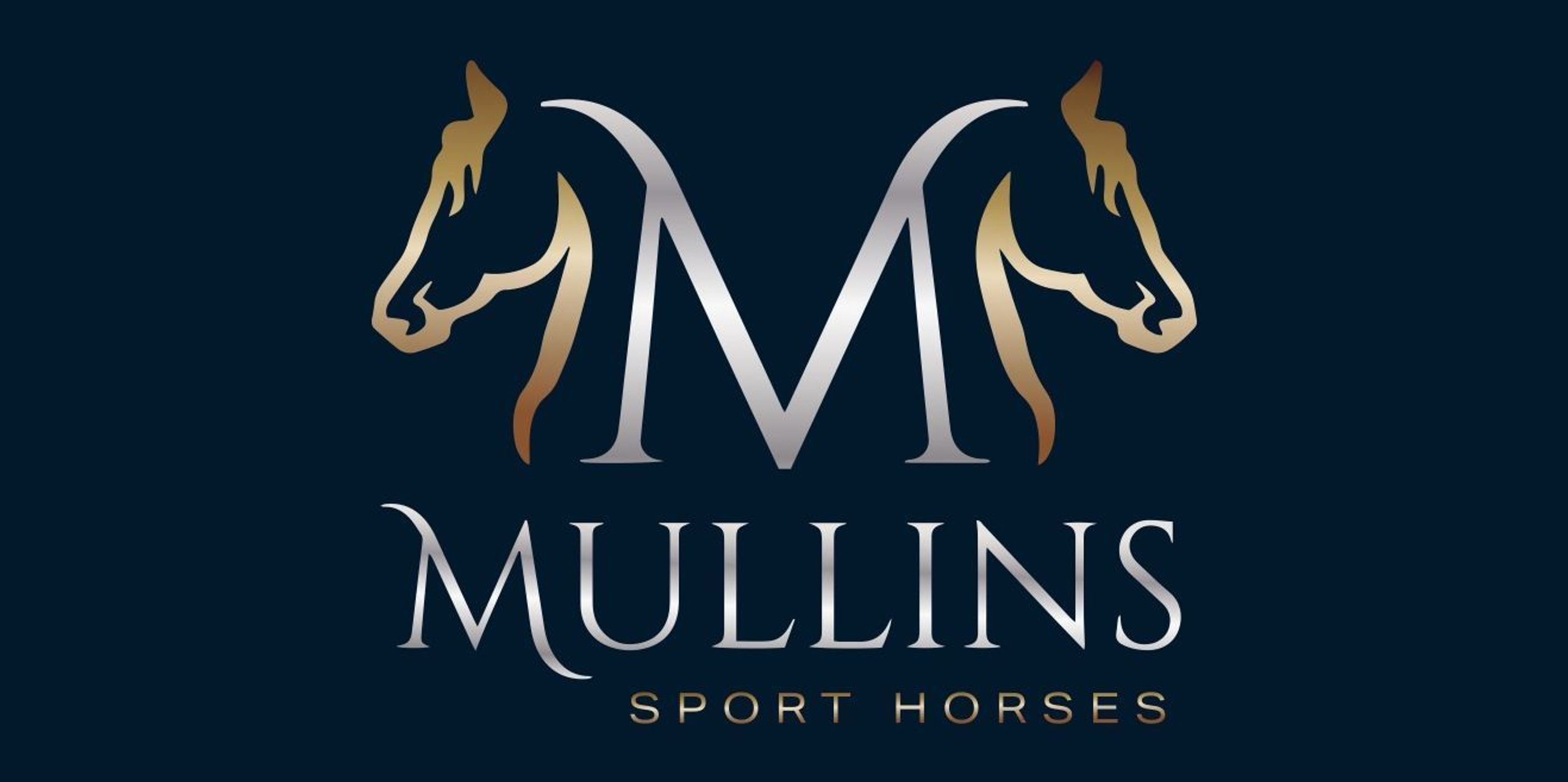 Mullins Sport Horses