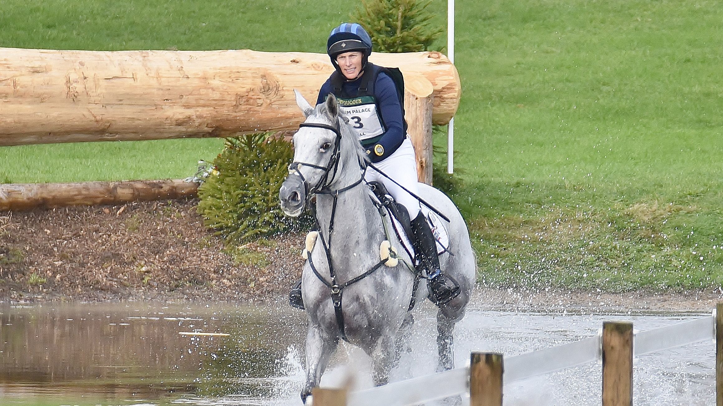 blenheim-palace-international-horse-trials-2024