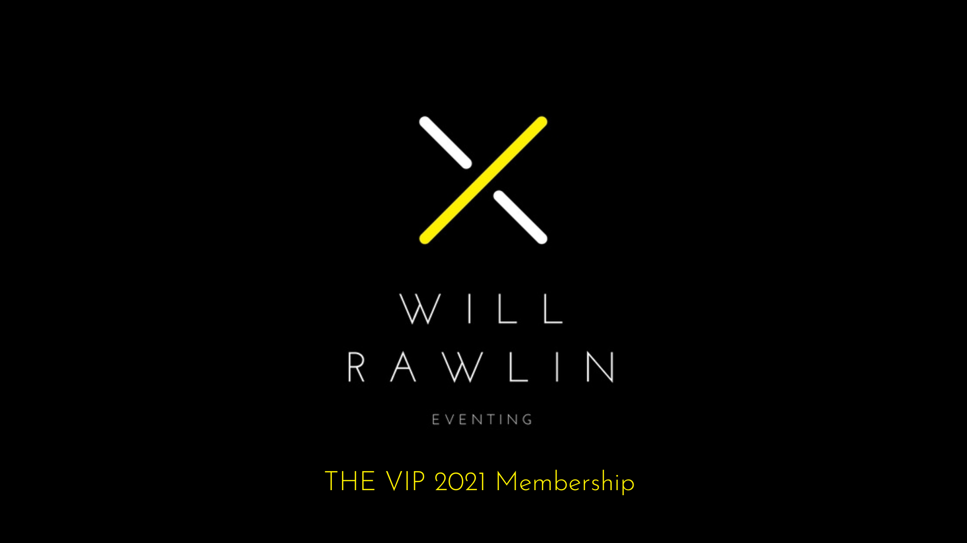The VIP 2021 Membership