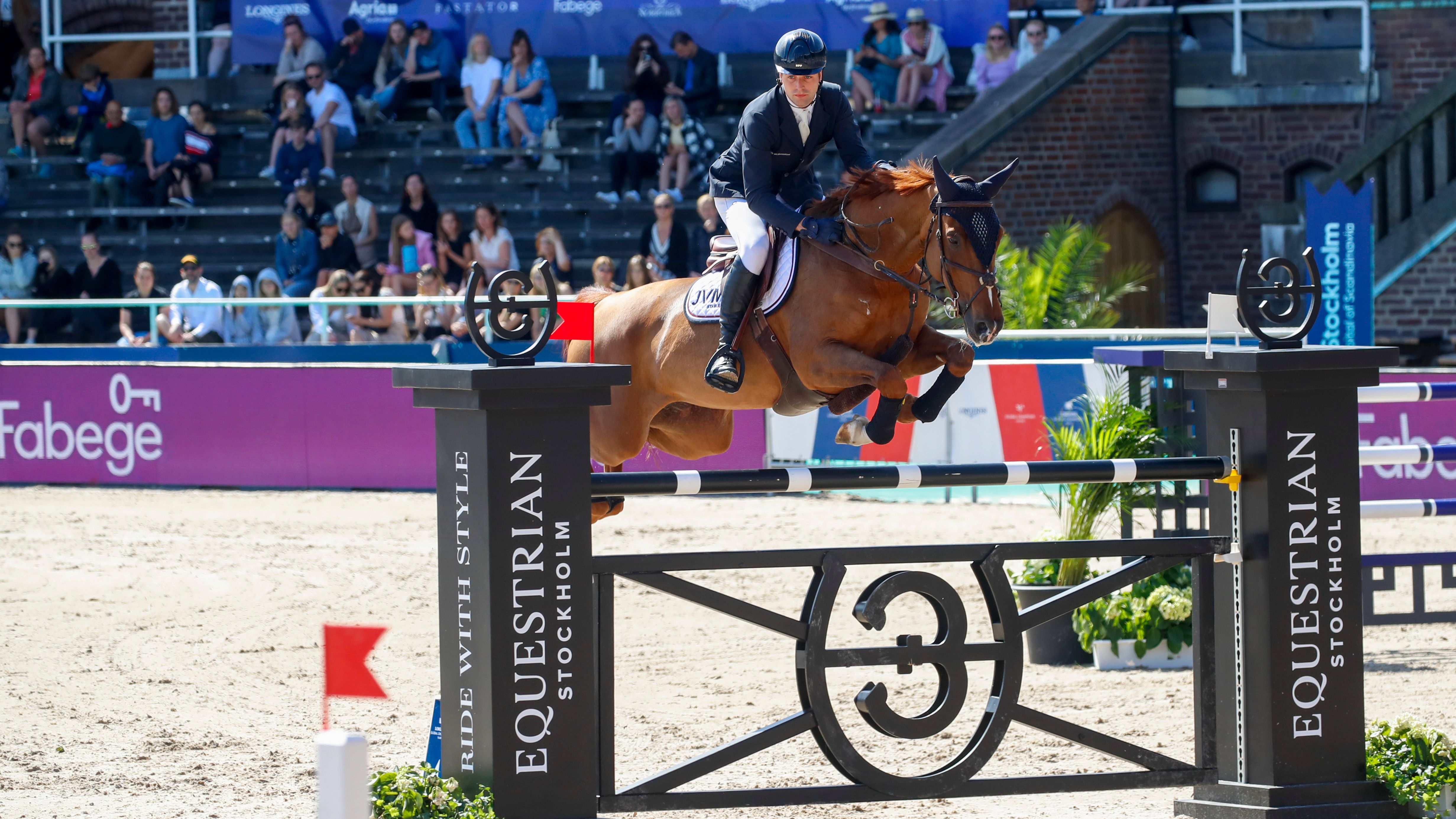 Lgct Stockholm 🇸🇪 