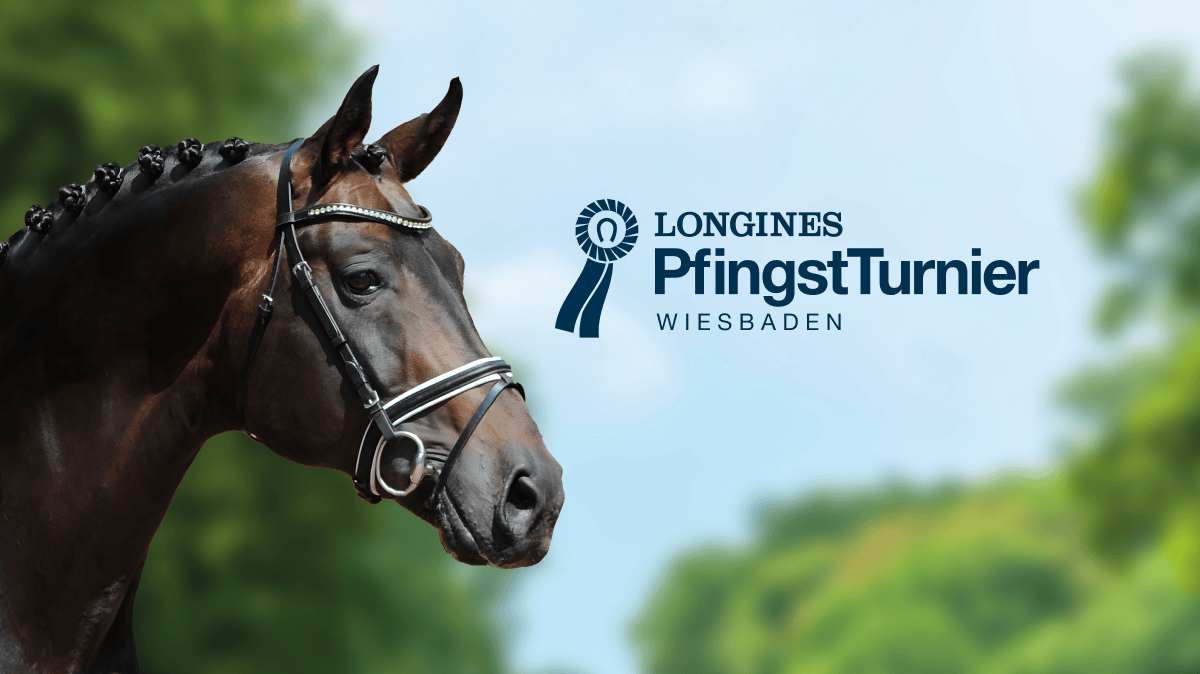 Results CSI4* Wiesbaden