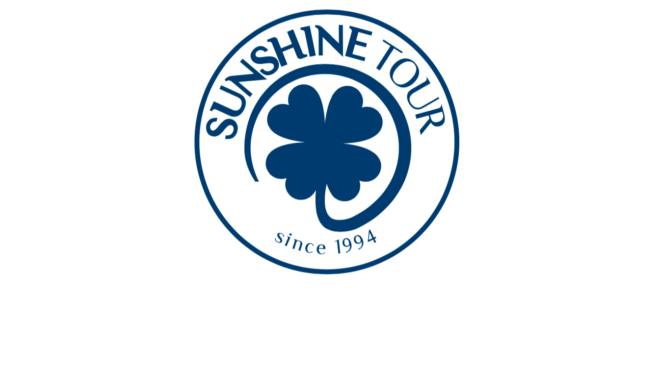 Sunshine Tour Vejer De La Frontera 4*