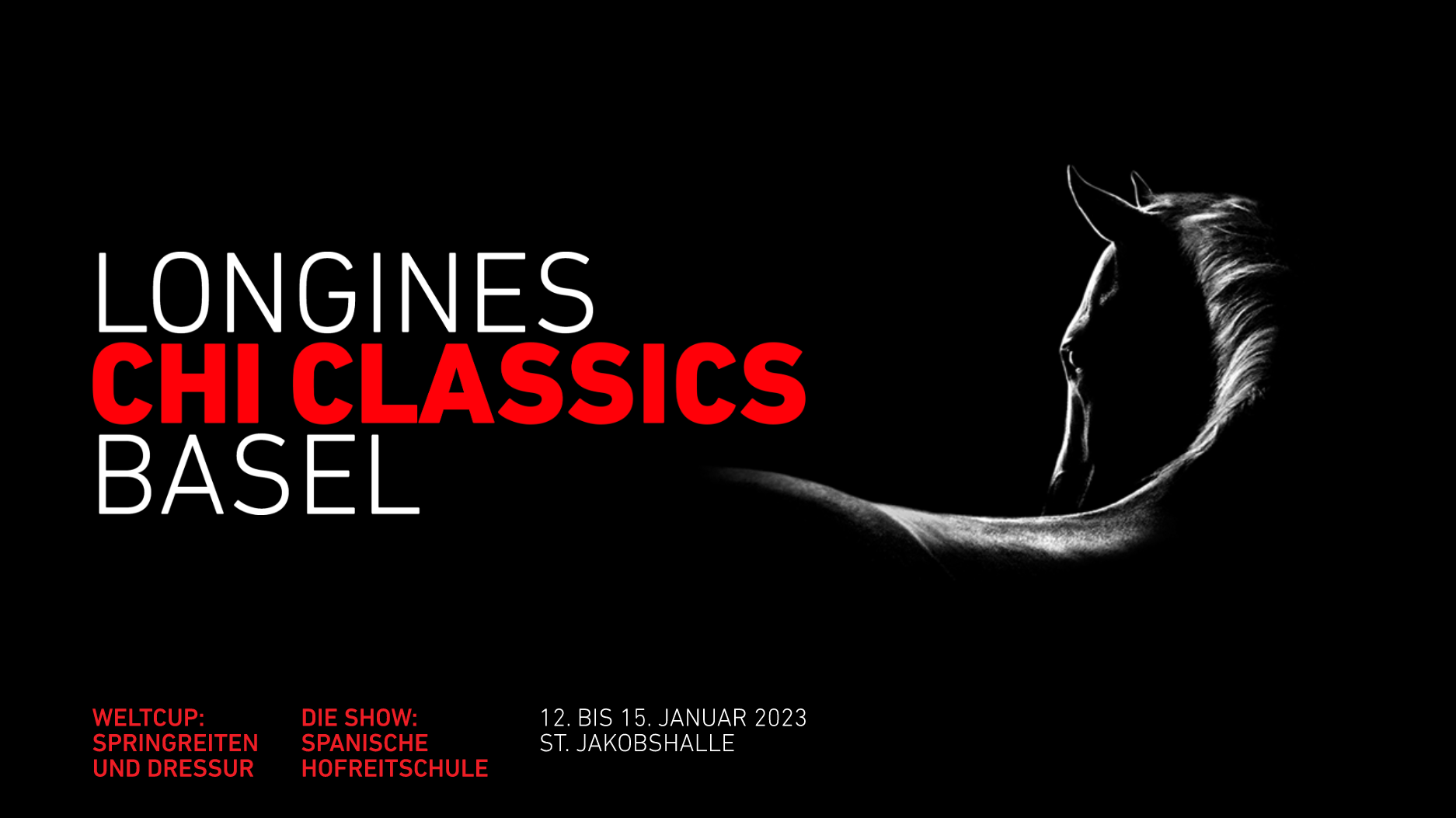 Longines CHI Classics Basel 5