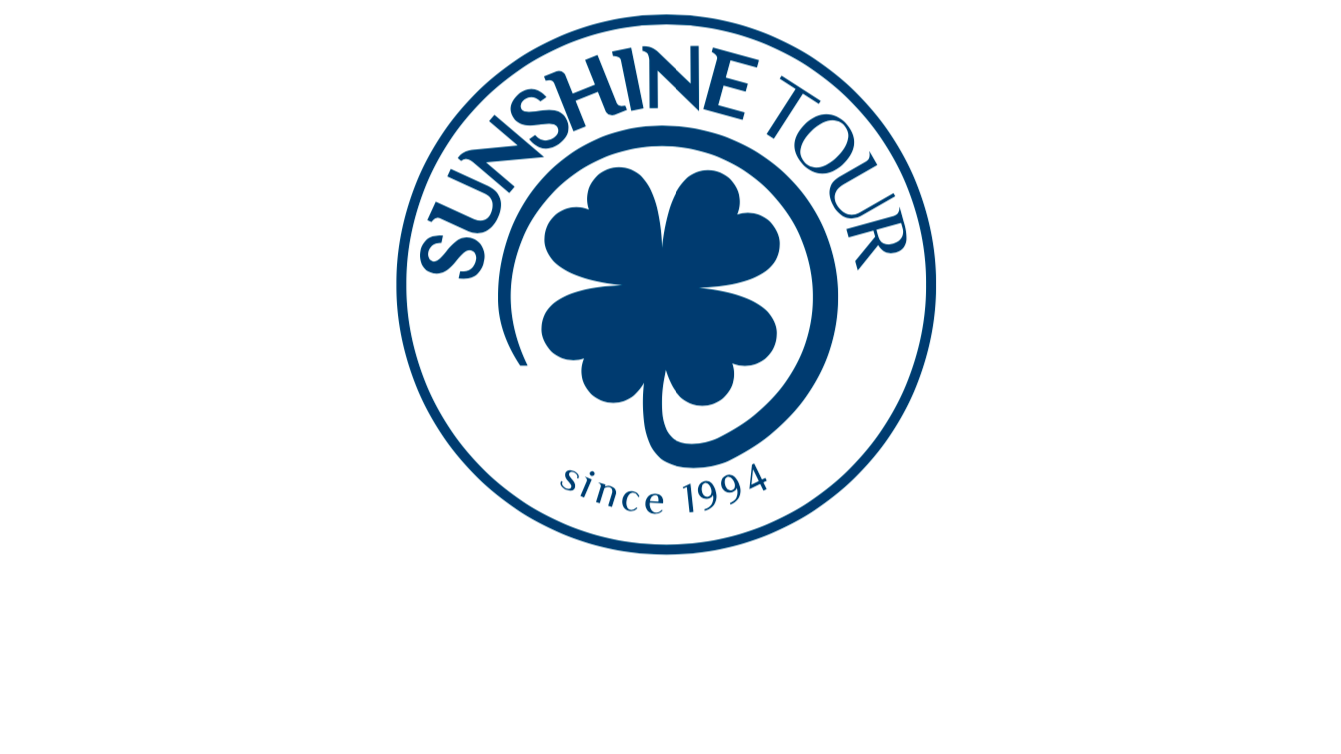 Sunshine Tour Vejer De La Frontera 2*