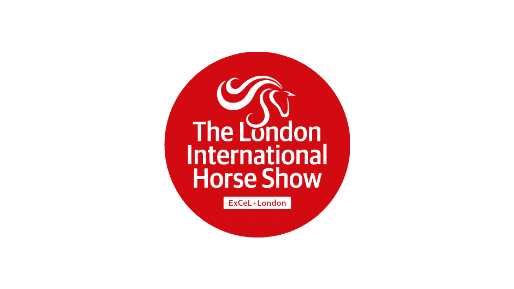 Horse Expo 2024 Schedule Uk Sam Leslie