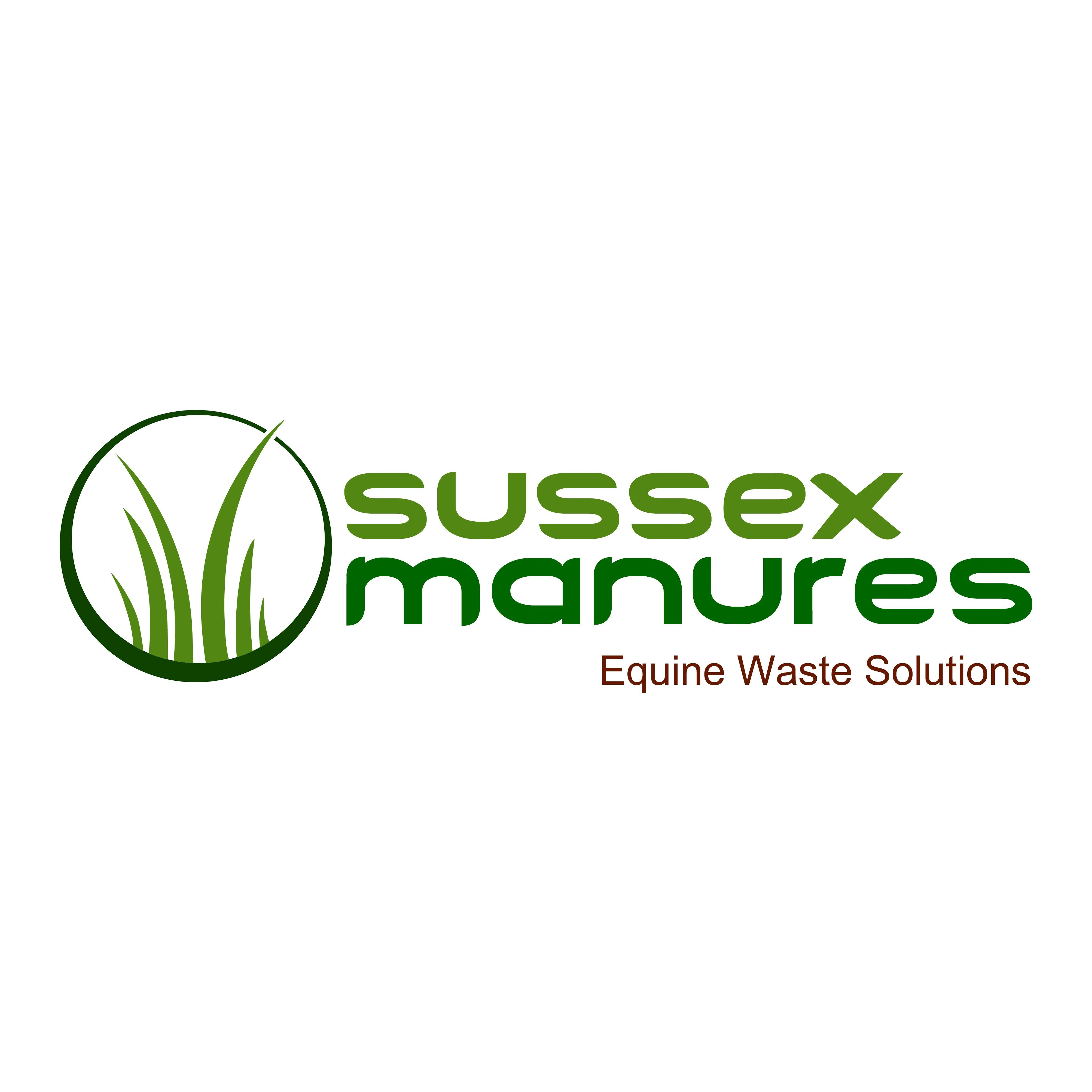 Sussex Manures