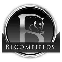 Bloomfield Horseboxes