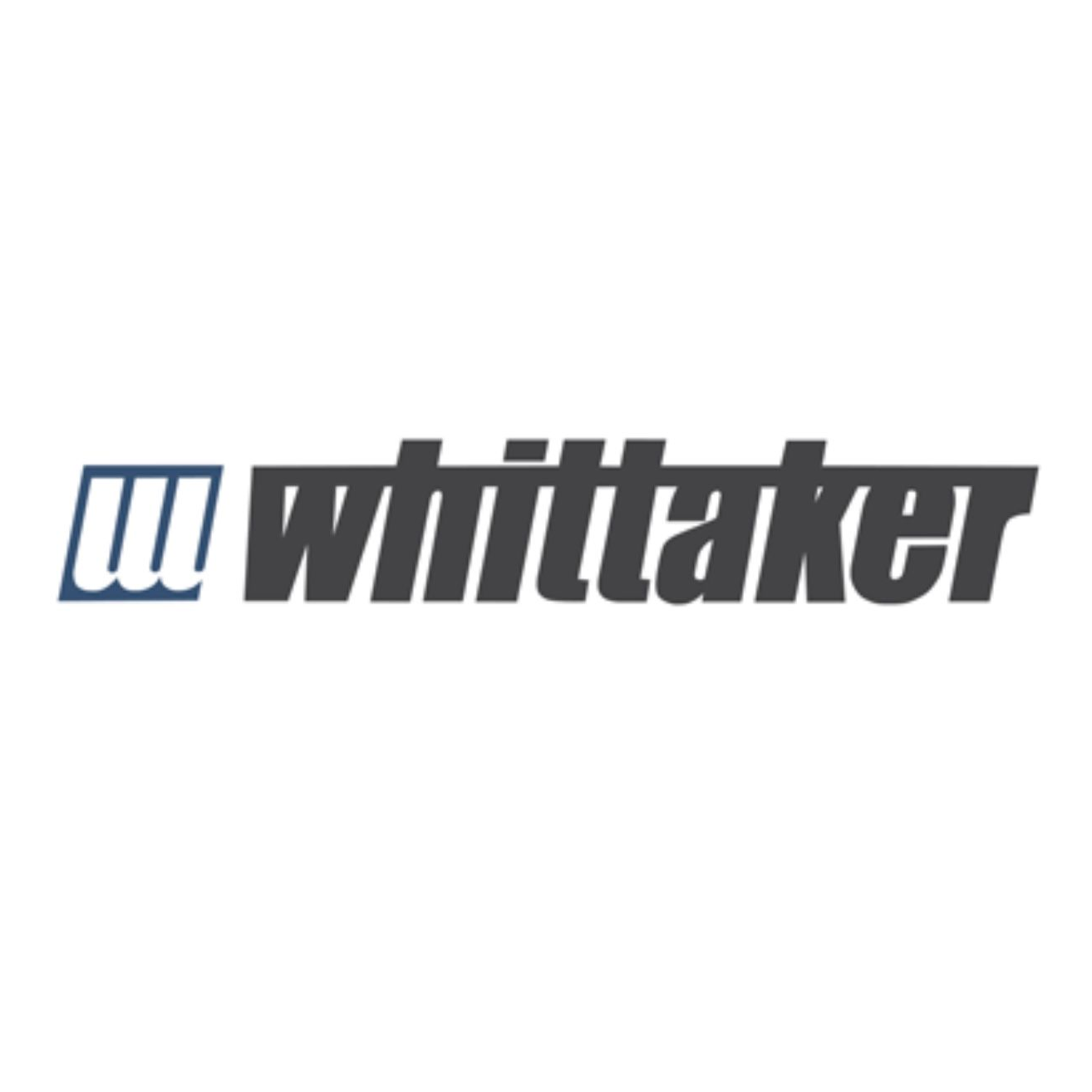 Whittaker Coach Builders International Ltd