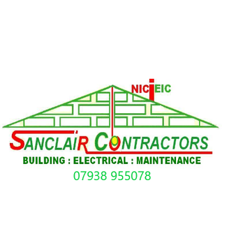 Sanclair contractors