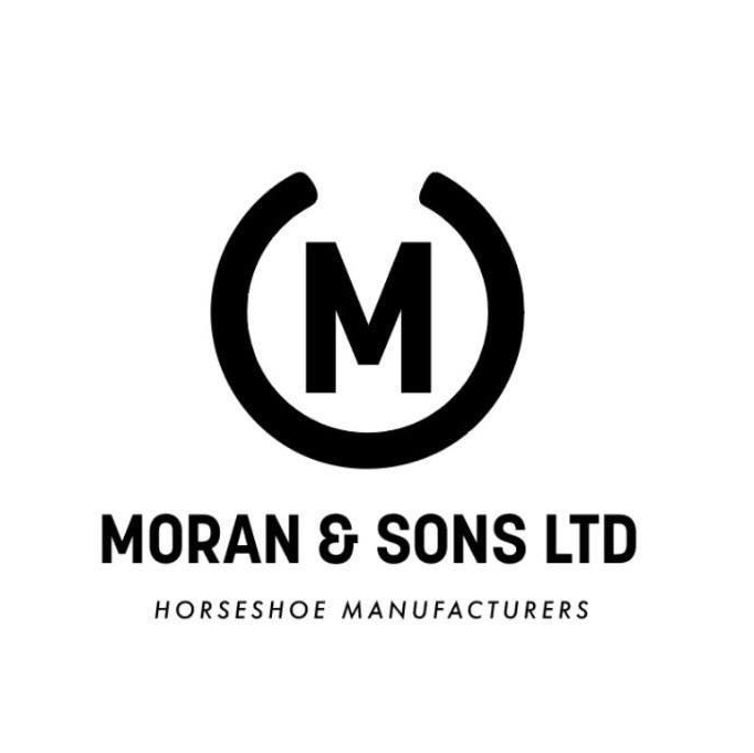 Moran Horseshoes