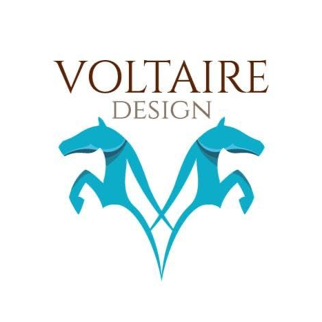 Voltaire Design United Kingdom