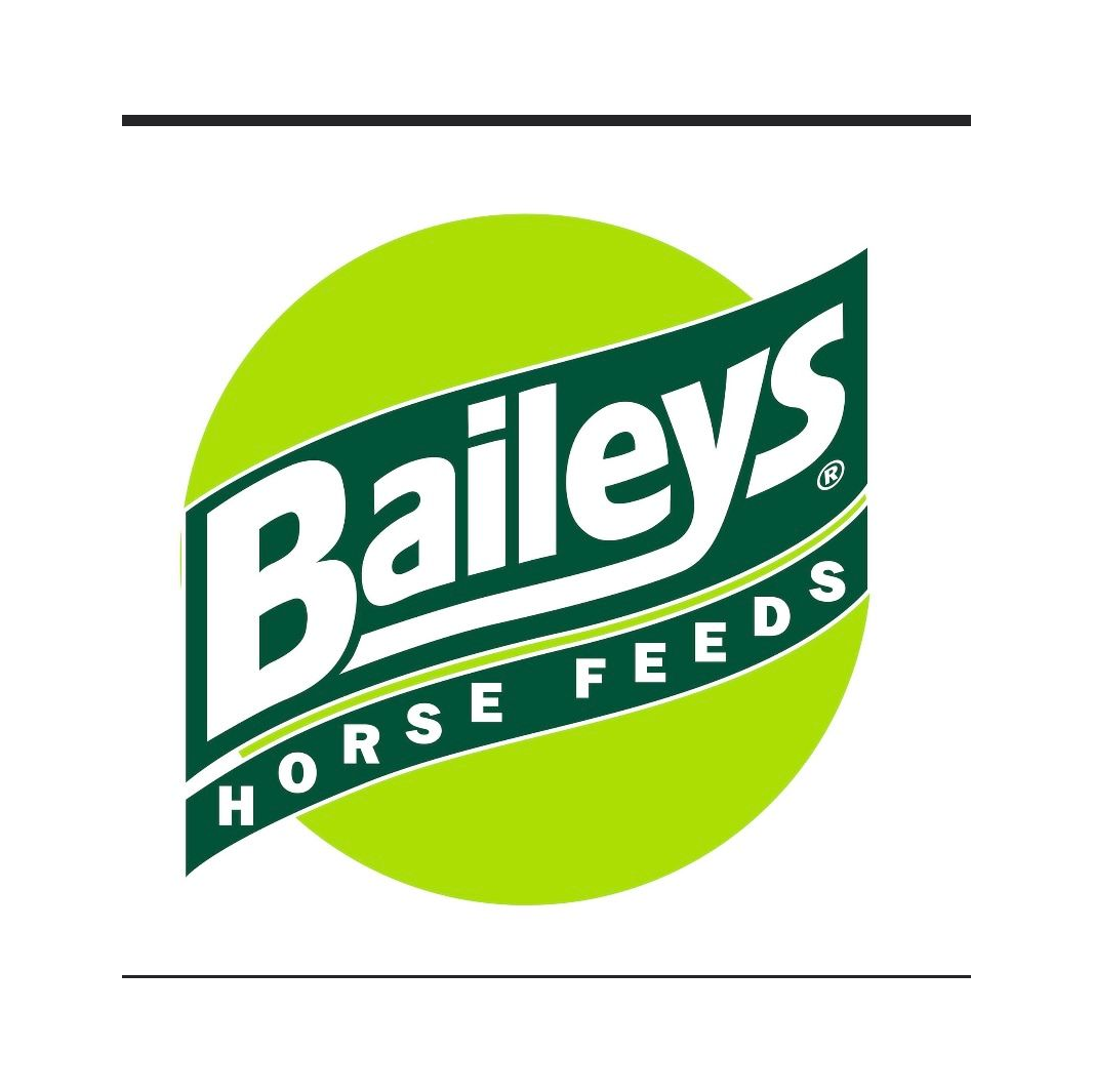 Baileys Horse Feeds 