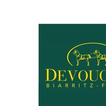 Devoucoux