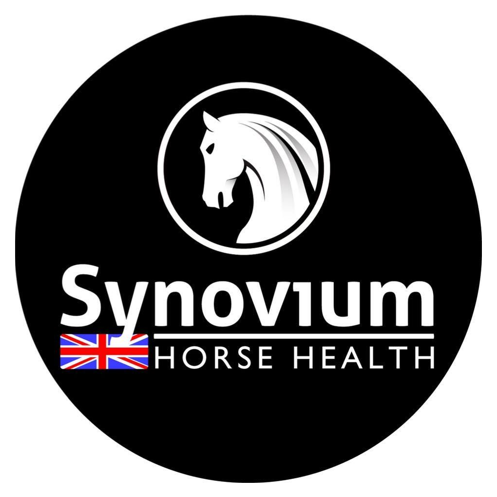 Synovium Horse Health Supplements UK
