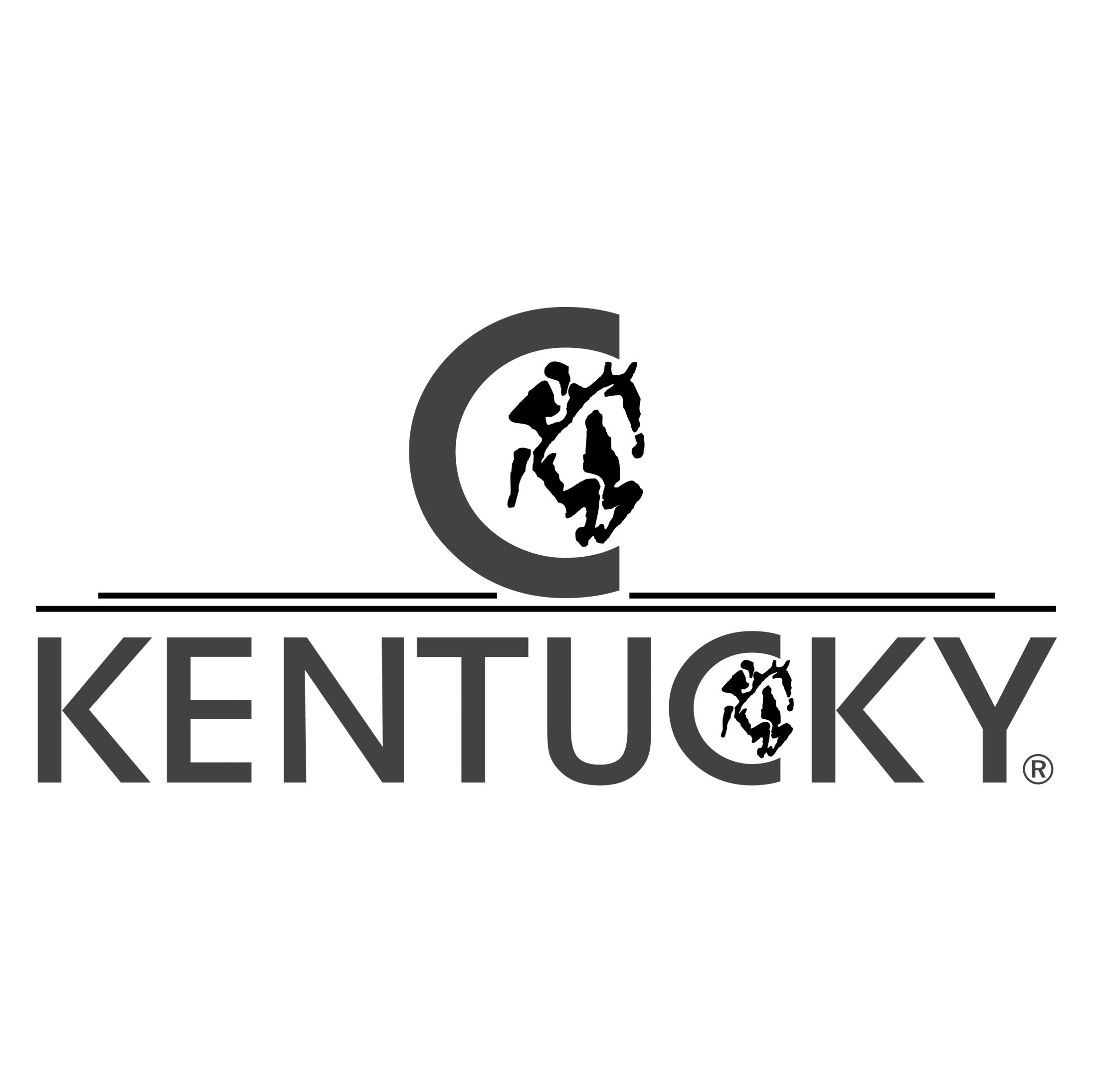 Kentucky