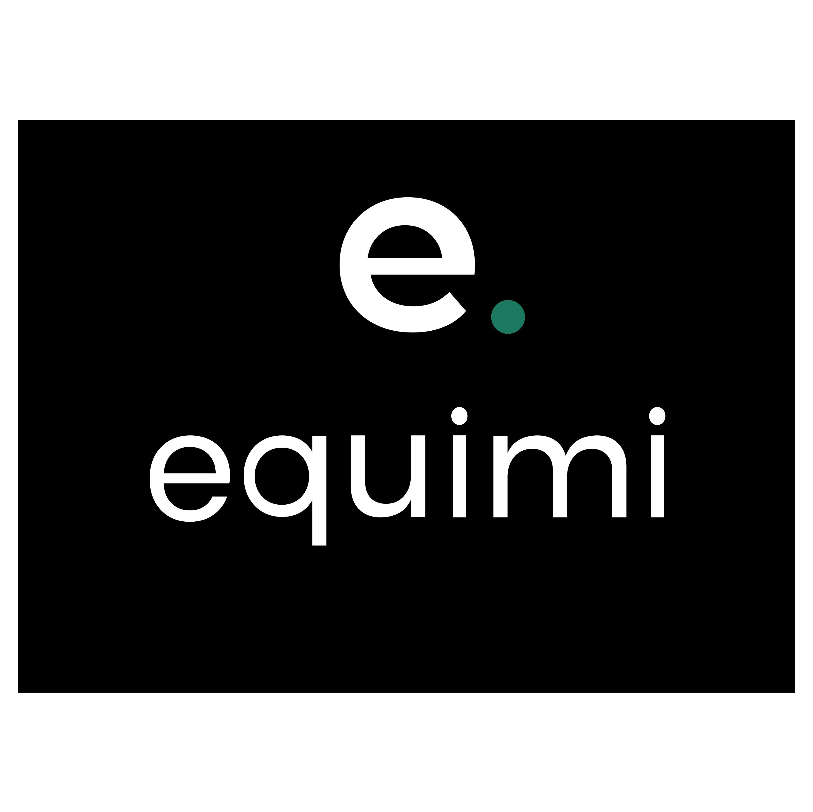 Equimi