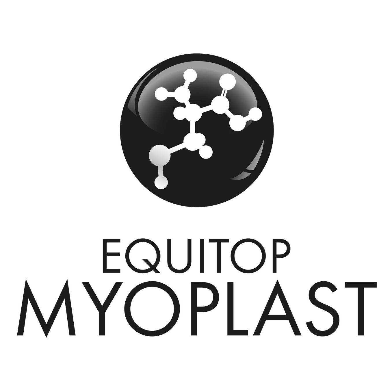 Equitop Myoplast