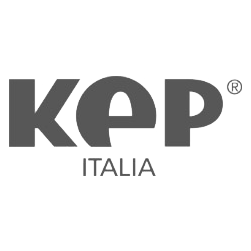 KEP