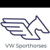 VW Sport Horses