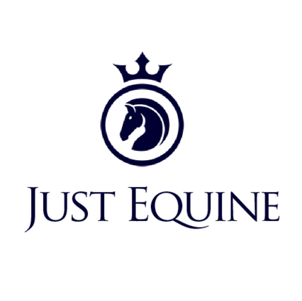 Just Equine
