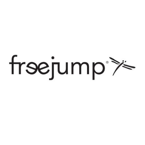 Freejump