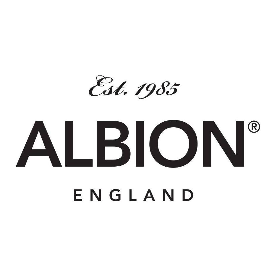 Albion Saddle Makers