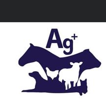 AG+