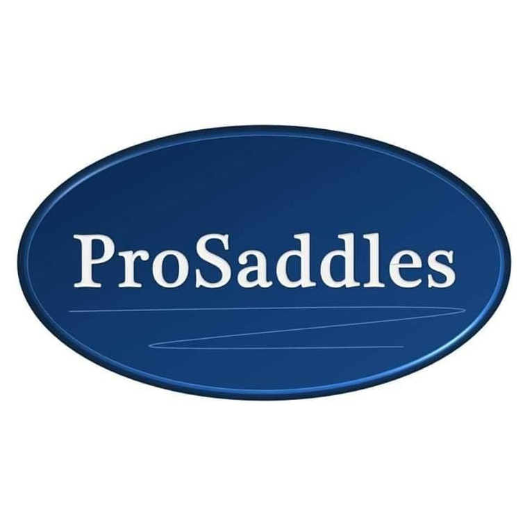 Pro Saddles