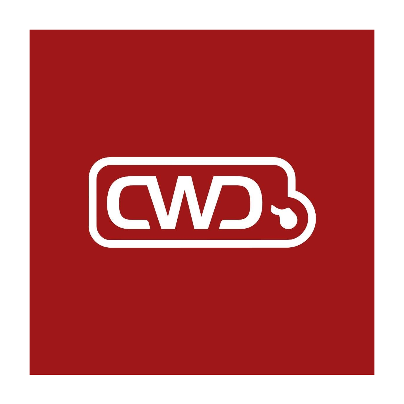 CWD 