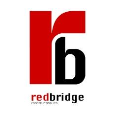 Redbridge Construction