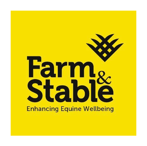 Farm and Stable