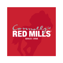 Connollys Red Mills