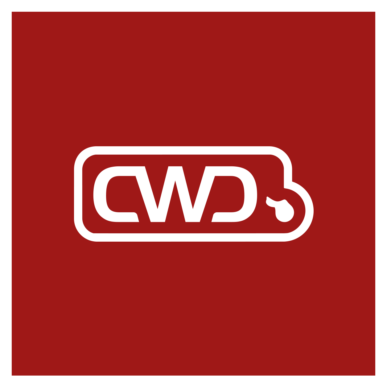 CWD