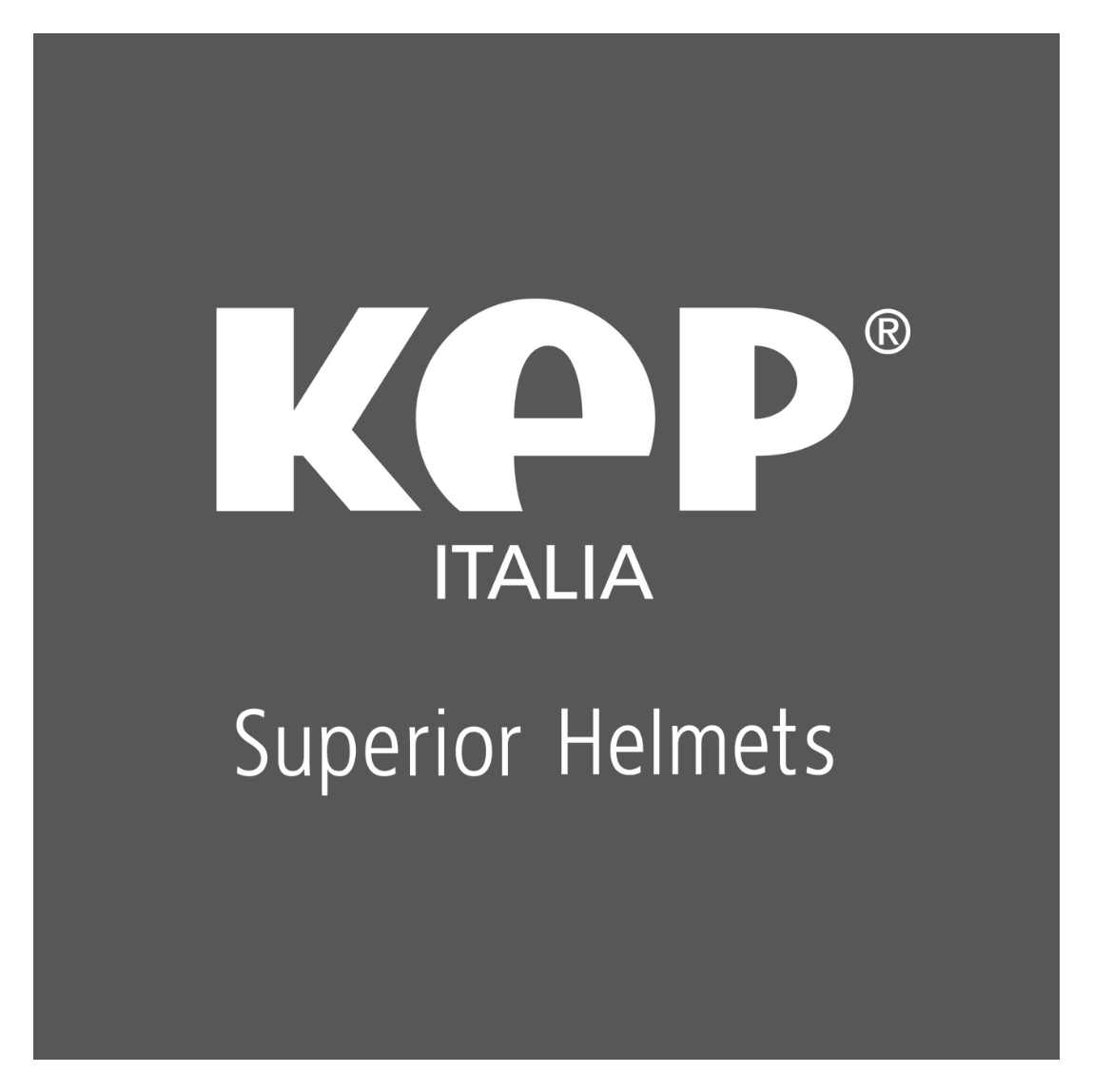 KEP Italia