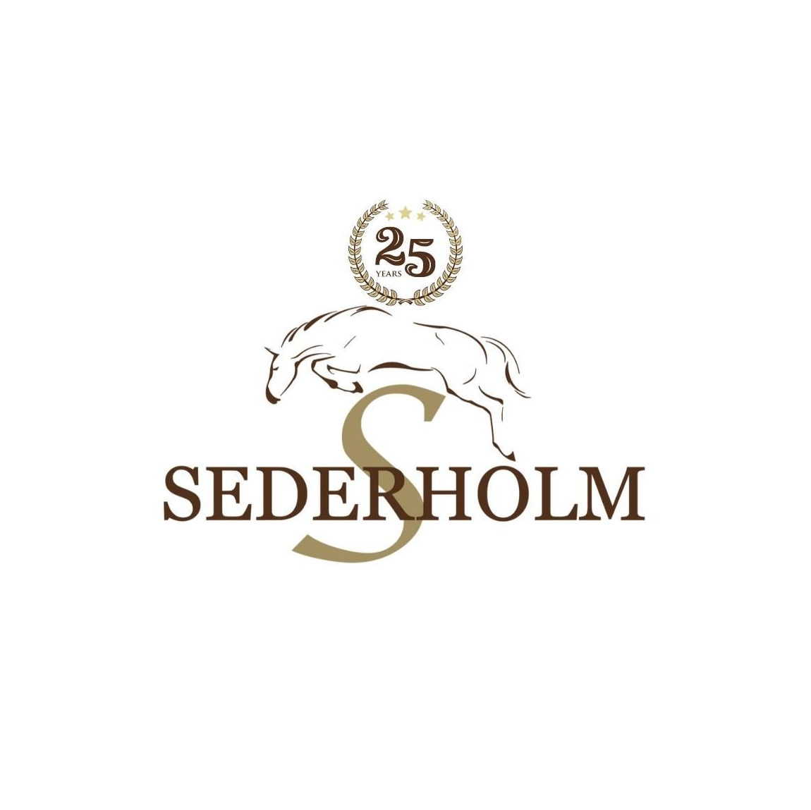 Sederholm