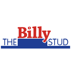 Billy Stud