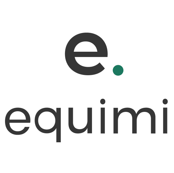 Equimi