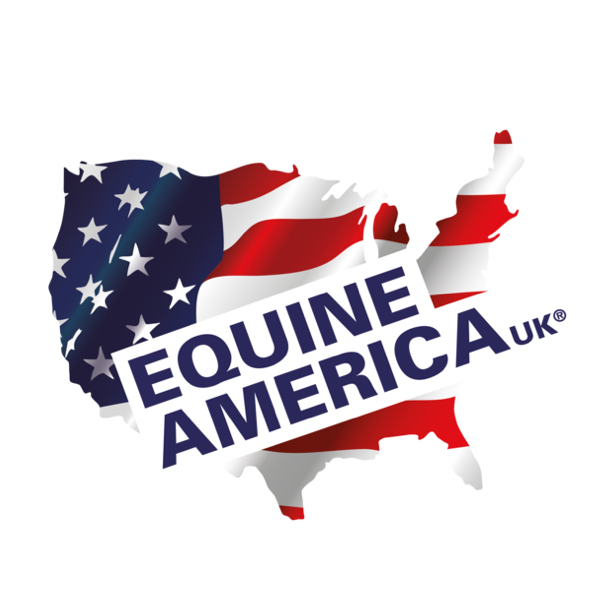 01. Equine America
