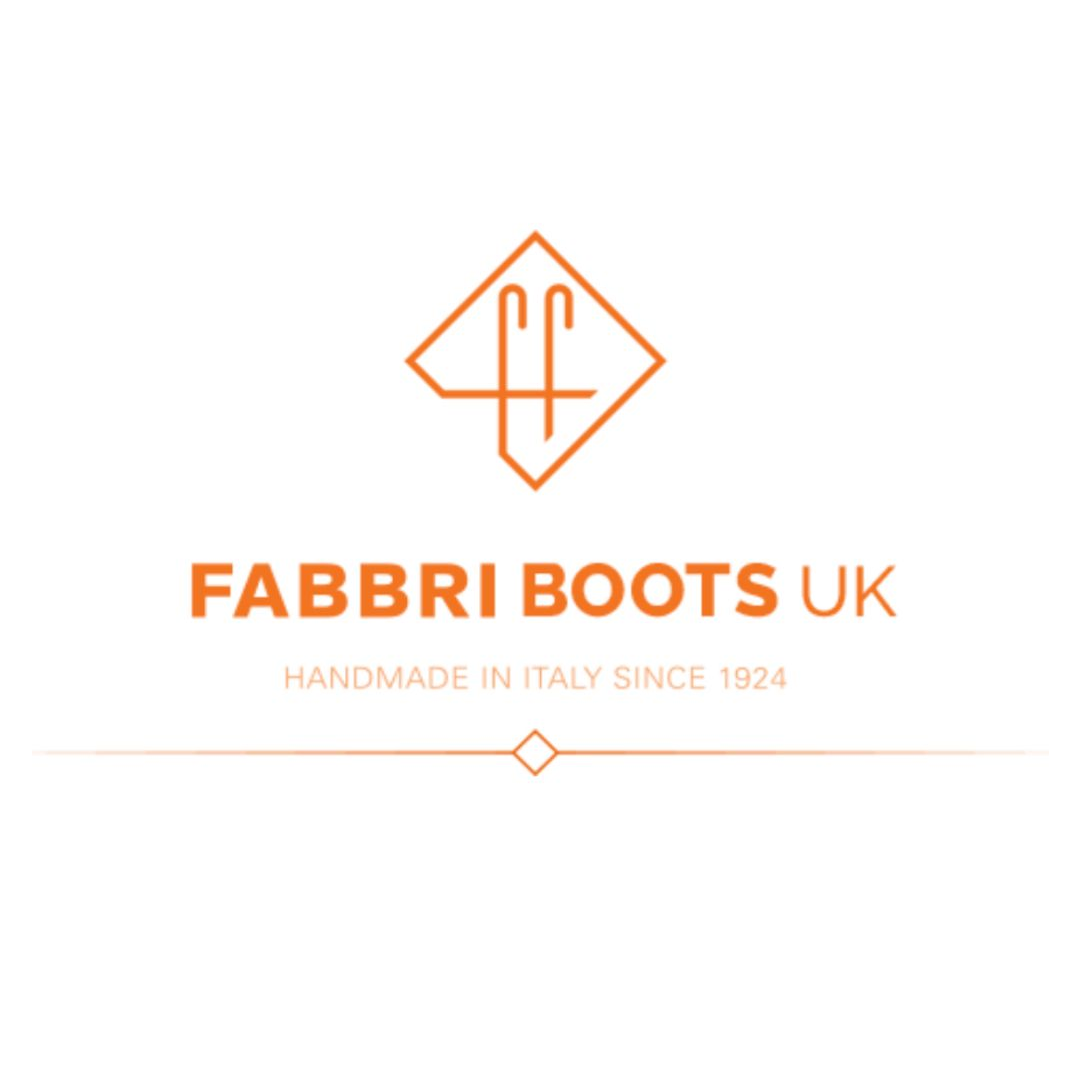 Fabbri Boots