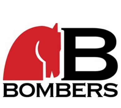 Bombers Bits 