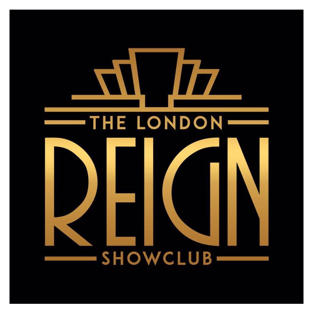 The London Reign Nightclub