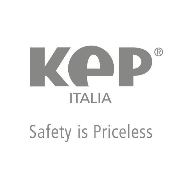 KEP Italia