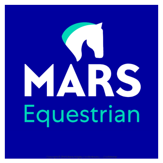 MARS Equestrian