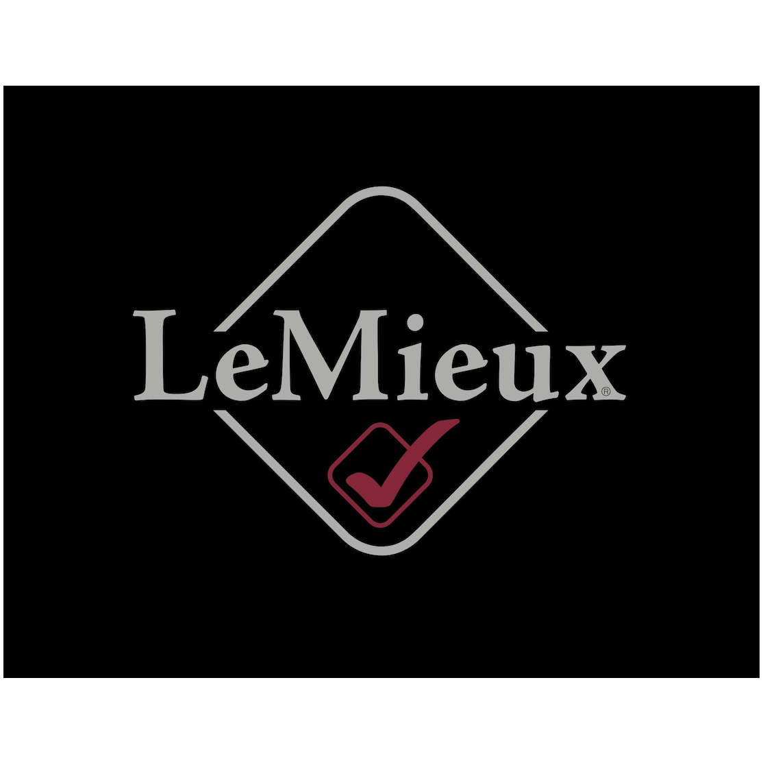 LeMieux