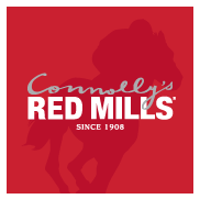 Redmills