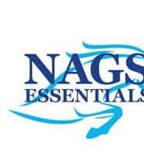 Nags Essentials