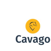 Cavago 