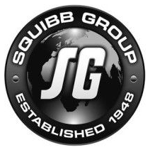 Squibb Group