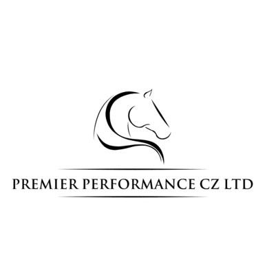 Premier Performance CZ