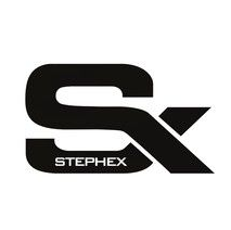 Stephex HorseTrucks